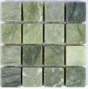 1 Inchie ( Mini Rock ) Pistazie
